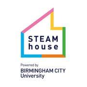 STEAMhouse Accelerator